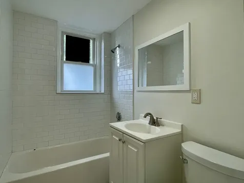 376 Washington Street Boston MA 02124