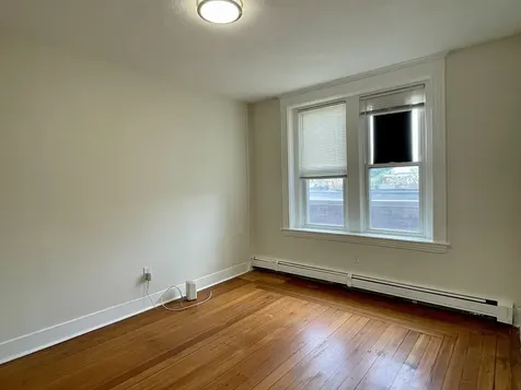376 Washington Street Boston MA 02124