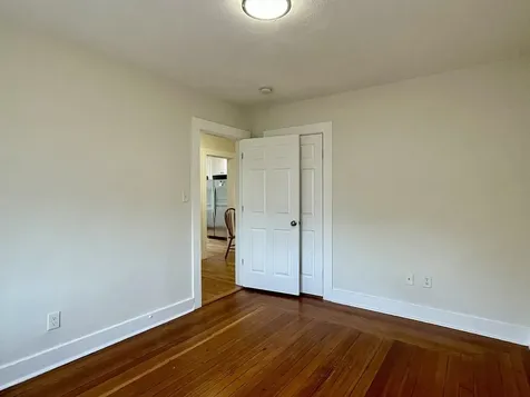 376 Washington Street Boston MA 02124