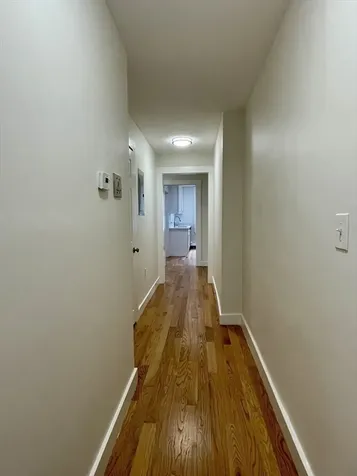 376 Washington Street Boston MA 02124
