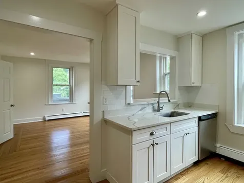 376 Washington Street Boston MA 02124