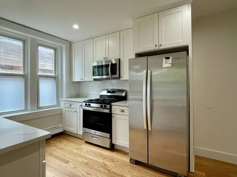 376 Washington Street Boston MA 02124