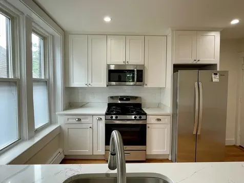 376 Washington Street Boston MA 02124