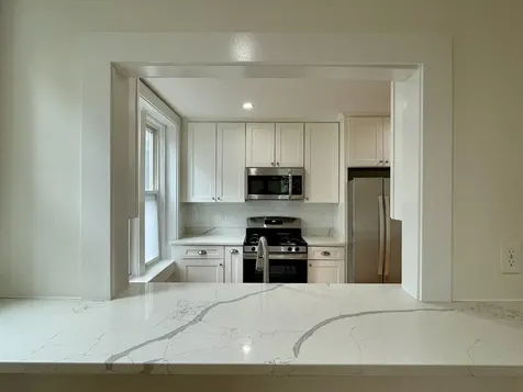 376 Washington Street Boston MA 02124