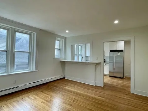 376 Washington Street Boston MA 02124