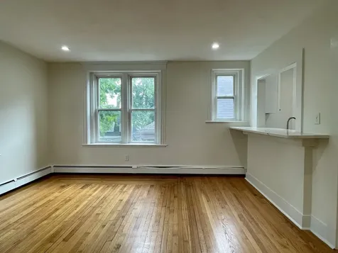 376 Washington Street Boston MA 02124