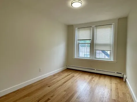 376 Washington Street Boston MA 02124