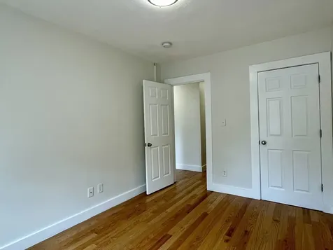 376 Washington Street Boston MA 02124