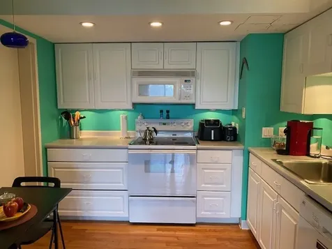 1731 Beacon Street Brookline MA 02445