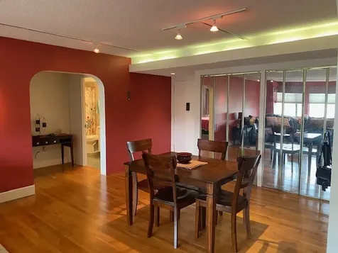1731 Beacon Street Brookline MA 02445
