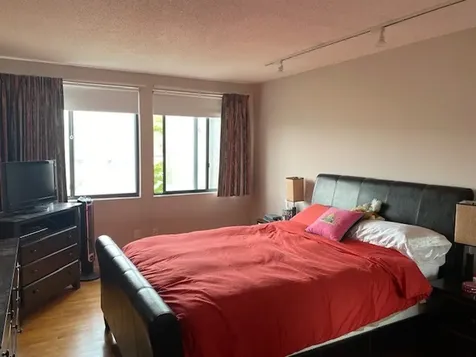 1731 Beacon Street Brookline MA 02445