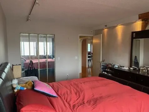 1731 Beacon Street Brookline MA 02445