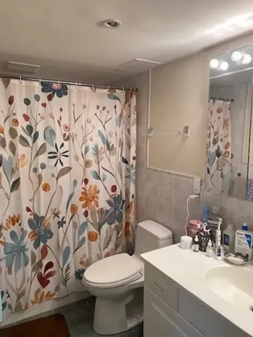 1731 Beacon Street Brookline MA 02445