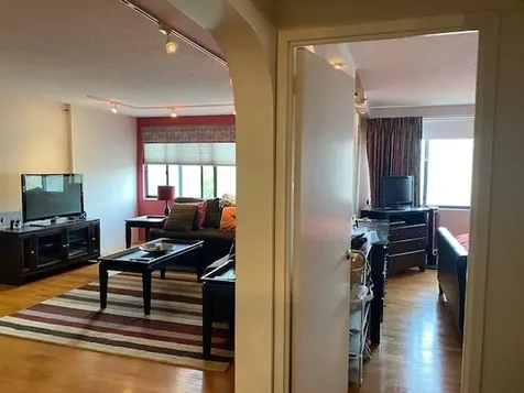 1731 Beacon Street Brookline MA 02445