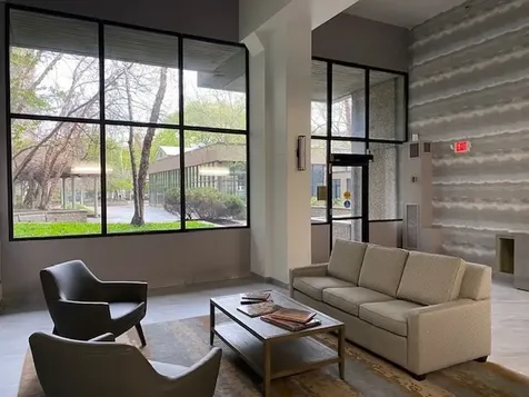 1731 Beacon Street Brookline MA 02445