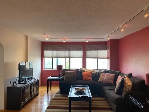 1731 Beacon Street Brookline MA 02445