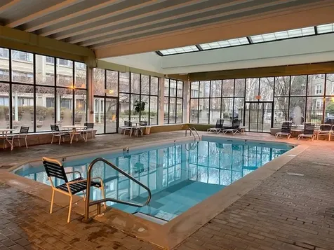 1731 Beacon Street Brookline MA 02445
