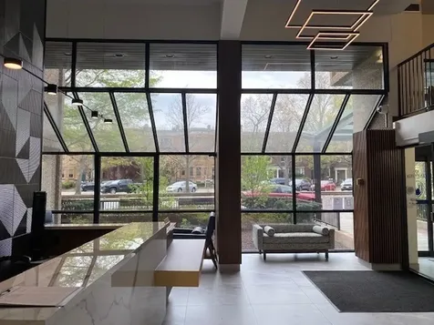 1731 Beacon Street Brookline MA 02445