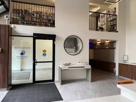 1731 Beacon Street Brookline MA 02445