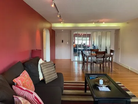 1731 Beacon Street Brookline MA 02445