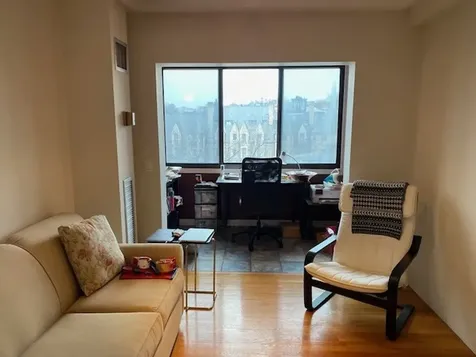 1731 Beacon Street Brookline MA 02445