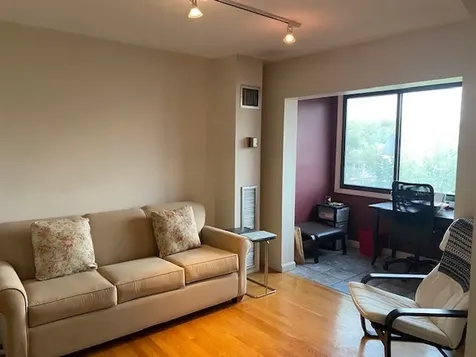1731 Beacon Street Brookline MA 02445