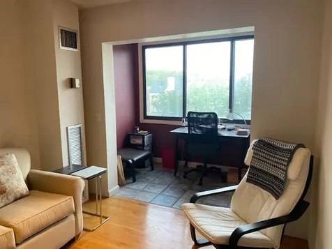 1731 Beacon Street Brookline MA 02445