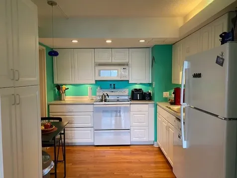 1731 Beacon Street Brookline MA 02445