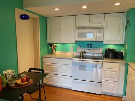 1731 Beacon Street Brookline MA 02445