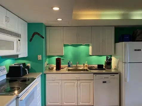 1731 Beacon Street Brookline MA 02445