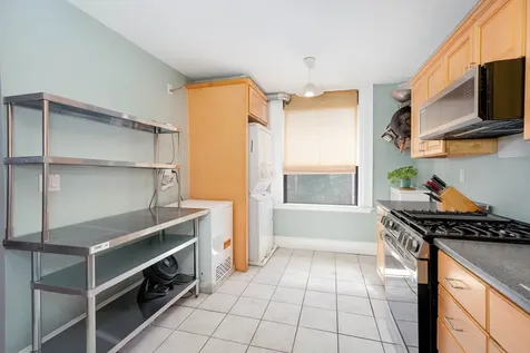 1064 Beacon Street Brookline MA 02446