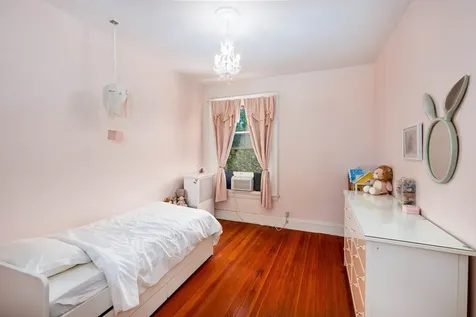 1064 Beacon Street Brookline MA 02446