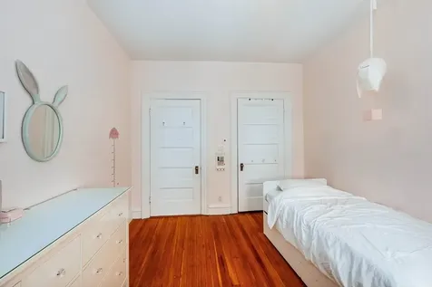 1064 Beacon Street Brookline MA 02446