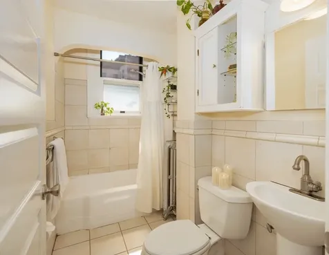 1064 Beacon Street Brookline MA 02446