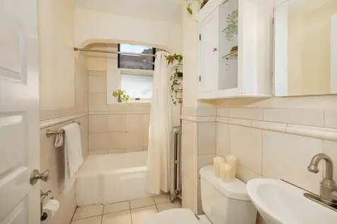 1064 Beacon Street Brookline MA 02446