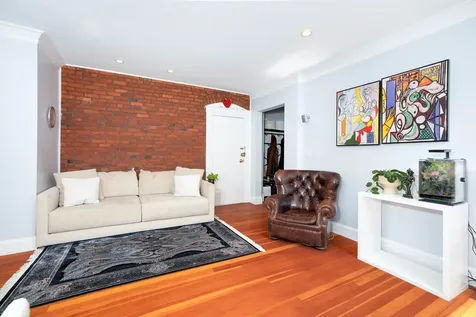 1064 Beacon Street Brookline MA 02446