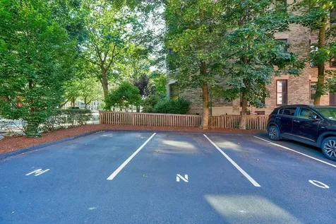 1064 Beacon Street Brookline MA 02446