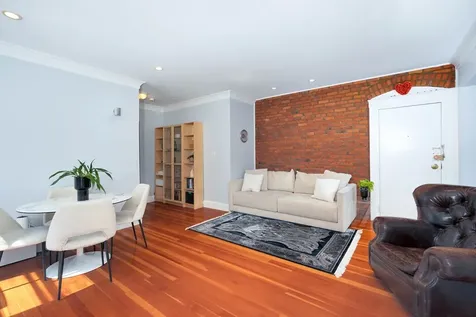 1064 Beacon Street Brookline MA 02446