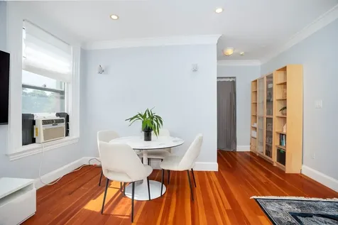1064 Beacon Street Brookline MA 02446