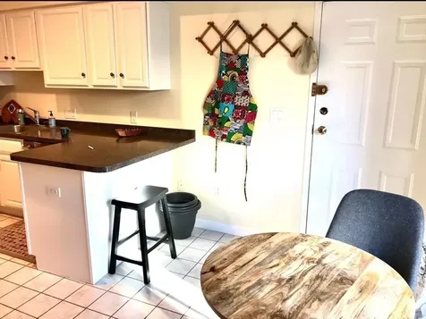 20 Cameron Street Brookline MA 02445