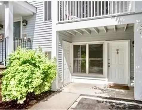 20 Cameron Street Brookline MA 02445