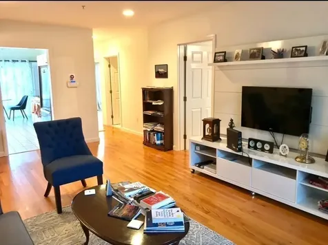 20 Cameron Street Brookline MA 02445
