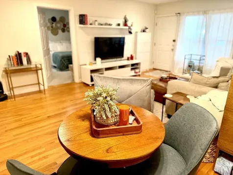 20 Cameron Street Brookline MA 02445