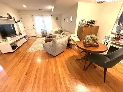 20 Cameron Street Brookline MA 02445