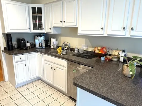 20 Cameron Street Brookline MA 02445