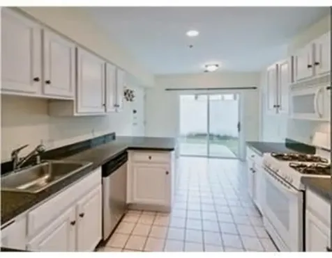20 Cameron Street Brookline MA 02445