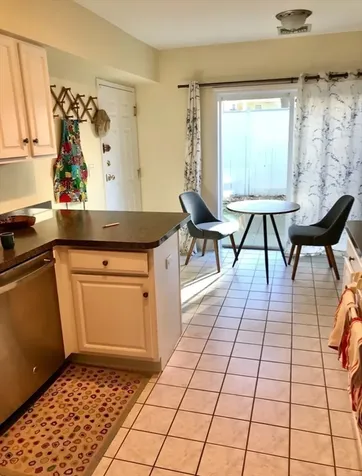 20 Cameron Street Brookline MA 02445