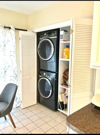 20 Cameron Street Brookline MA 02445