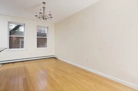 11 Bartlett Place Boston MA 02113