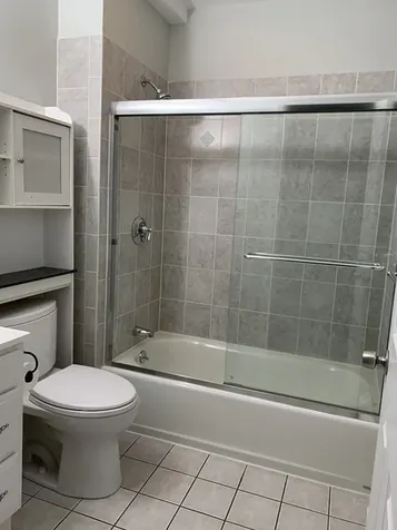 11 Bartlett Place Boston MA 02113